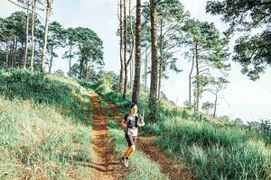 BIB: 
                            <button type="button" onclick="openModal(25653122)" class="btn btn-primary btn-sm float-right btn-popup" data-toggle="modal" data-target=".modal-high-quality">
                        <i class="fas fa-shopping-cart"></i> Add to Cart
                    </button>
                                            <button type="button" onclick="isThisMe(25653122, true)" class="btn btn-success btn-sm float-right btn-popup btn-isme hidden" data-toggle="tooltip" data-placement="bottom" title="นี่คือรูปของคุณใช่ไหม คลิกที่นี่เพื่อเอาเข้าอัลบั้ม">
                        <i class="fas fa-plus"></i> Add to album
                    </button>
                    <button type="button" onclick="isThisMe(25653122, false)" class="btn btn-warning btn-sm float-right btn-popup btn-isnotme hidden">
                        <i class="fas fa-ban"></i> Remove from album
                    </button>